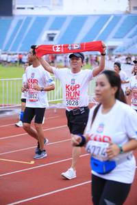 BIB: 3028, 3852, 6774
                            <button type="button" onclick="openModal(5970161)" class="btn btn-primary btn-sm float-right btn-popup" data-toggle="modal" data-target=".modal-high-quality">
                        <i class="fas fa-shopping-cart"></i> Add to Cart
                    </button>
                                            <button type="button" onclick="isThisMe(5970161, true)" class="btn btn-success btn-sm float-right btn-popup btn-isme hidden" data-toggle="tooltip" data-placement="bottom" title="นี่คือรูปของคุณใช่ไหม คลิกที่นี่เพื่อเอาเข้าอัลบั้ม">
                        <i class="fas fa-plus"></i> Add to album
                    </button>
                    <button type="button" onclick="isThisMe(5970161, false)" class="btn btn-warning btn-sm float-right btn-popup btn-isnotme hidden">
                        <i class="fas fa-ban"></i> Remove from album
                    </button>