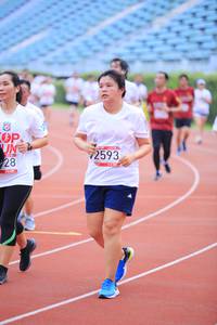 BIB: 2593
                            <button type="button" onclick="openModal(5977260)" class="btn btn-primary btn-sm float-right btn-popup" data-toggle="modal" data-target=".modal-high-quality">
                        <i class="fas fa-shopping-cart"></i> Add to Cart
                    </button>
                                            <button type="button" onclick="isThisMe(5977260, true)" class="btn btn-success btn-sm float-right btn-popup btn-isme hidden" data-toggle="tooltip" data-placement="bottom" title="นี่คือรูปของคุณใช่ไหม คลิกที่นี่เพื่อเอาเข้าอัลบั้ม">
                        <i class="fas fa-plus"></i> Add to album
                    </button>
                    <button type="button" onclick="isThisMe(5977260, false)" class="btn btn-warning btn-sm float-right btn-popup btn-isnotme hidden">
                        <i class="fas fa-ban"></i> Remove from album
                    </button>