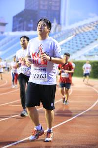 BIB: 2010, 6399, 7263
                            <button type="button" onclick="openModal(5941204)" class="btn btn-primary btn-sm float-right btn-popup" data-toggle="modal" data-target=".modal-high-quality">
                        <i class="fas fa-shopping-cart"></i> Add to Cart
                    </button>
                                            <button type="button" onclick="isThisMe(5941204, true)" class="btn btn-success btn-sm float-right btn-popup btn-isme hidden" data-toggle="tooltip" data-placement="bottom" title="นี่คือรูปของคุณใช่ไหม คลิกที่นี่เพื่อเอาเข้าอัลบั้ม">
                        <i class="fas fa-plus"></i> Add to album
                    </button>
                    <button type="button" onclick="isThisMe(5941204, false)" class="btn btn-warning btn-sm float-right btn-popup btn-isnotme hidden">
                        <i class="fas fa-ban"></i> Remove from album
                    </button>