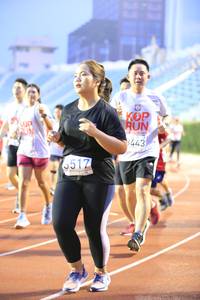 BIB: 8443, 517
                            <button type="button" onclick="openModal(5939790)" class="btn btn-primary btn-sm float-right btn-popup" data-toggle="modal" data-target=".modal-high-quality">
                        <i class="fas fa-shopping-cart"></i> Add to Cart
                    </button>
                                            <button type="button" onclick="isThisMe(5939790, true)" class="btn btn-success btn-sm float-right btn-popup btn-isme hidden" data-toggle="tooltip" data-placement="bottom" title="นี่คือรูปของคุณใช่ไหม คลิกที่นี่เพื่อเอาเข้าอัลบั้ม">
                        <i class="fas fa-plus"></i> Add to album
                    </button>
                    <button type="button" onclick="isThisMe(5939790, false)" class="btn btn-warning btn-sm float-right btn-popup btn-isnotme hidden">
                        <i class="fas fa-ban"></i> Remove from album
                    </button>