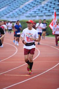 BIB: 2738
                            <button type="button" onclick="openModal(5975087)" class="btn btn-primary btn-sm float-right btn-popup" data-toggle="modal" data-target=".modal-high-quality">
                        <i class="fas fa-shopping-cart"></i> Add to Cart
                    </button>
                                            <button type="button" onclick="isThisMe(5975087, true)" class="btn btn-success btn-sm float-right btn-popup btn-isme hidden" data-toggle="tooltip" data-placement="bottom" title="นี่คือรูปของคุณใช่ไหม คลิกที่นี่เพื่อเอาเข้าอัลบั้ม">
                        <i class="fas fa-plus"></i> Add to album
                    </button>
                    <button type="button" onclick="isThisMe(5975087, false)" class="btn btn-warning btn-sm float-right btn-popup btn-isnotme hidden">
                        <i class="fas fa-ban"></i> Remove from album
                    </button>