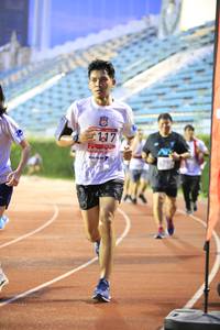 BIB: 
                            <button type="button" onclick="openModal(5938646)" class="btn btn-primary btn-sm float-right btn-popup" data-toggle="modal" data-target=".modal-high-quality">
                        <i class="fas fa-shopping-cart"></i> Add to Cart
                    </button>
                                            <button type="button" onclick="isThisMe(5938646, true)" class="btn btn-success btn-sm float-right btn-popup btn-isme hidden" data-toggle="tooltip" data-placement="bottom" title="นี่คือรูปของคุณใช่ไหม คลิกที่นี่เพื่อเอาเข้าอัลบั้ม">
                        <i class="fas fa-plus"></i> Add to album
                    </button>
                    <button type="button" onclick="isThisMe(5938646, false)" class="btn btn-warning btn-sm float-right btn-popup btn-isnotme hidden">
                        <i class="fas fa-ban"></i> Remove from album
                    </button>