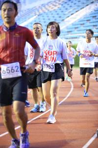 BIB: 6753, 197, 6562
                            <button type="button" onclick="openModal(5943577)" class="btn btn-primary btn-sm float-right btn-popup" data-toggle="modal" data-target=".modal-high-quality">
                        <i class="fas fa-shopping-cart"></i> Add to Cart
                    </button>
                                            <button type="button" onclick="isThisMe(5943577, true)" class="btn btn-success btn-sm float-right btn-popup btn-isme hidden" data-toggle="tooltip" data-placement="bottom" title="นี่คือรูปของคุณใช่ไหม คลิกที่นี่เพื่อเอาเข้าอัลบั้ม">
                        <i class="fas fa-plus"></i> Add to album
                    </button>
                    <button type="button" onclick="isThisMe(5943577, false)" class="btn btn-warning btn-sm float-right btn-popup btn-isnotme hidden">
                        <i class="fas fa-ban"></i> Remove from album
                    </button>