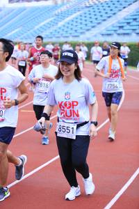 BIB: 7754, 7818, 2019, 8551
                            <button type="button" onclick="openModal(5968483)" class="btn btn-primary btn-sm float-right btn-popup" data-toggle="modal" data-target=".modal-high-quality">
                        <i class="fas fa-shopping-cart"></i> Add to Cart
                    </button>
                                            <button type="button" onclick="isThisMe(5968483, true)" class="btn btn-success btn-sm float-right btn-popup btn-isme hidden" data-toggle="tooltip" data-placement="bottom" title="นี่คือรูปของคุณใช่ไหม คลิกที่นี่เพื่อเอาเข้าอัลบั้ม">
                        <i class="fas fa-plus"></i> Add to album
                    </button>
                    <button type="button" onclick="isThisMe(5968483, false)" class="btn btn-warning btn-sm float-right btn-popup btn-isnotme hidden">
                        <i class="fas fa-ban"></i> Remove from album
                    </button>