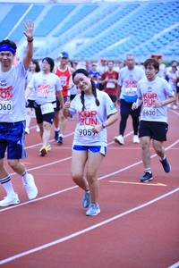 BIB: 6630, 060, 9057
                            <button type="button" onclick="openModal(5947155)" class="btn btn-primary btn-sm float-right btn-popup" data-toggle="modal" data-target=".modal-high-quality">
                        <i class="fas fa-shopping-cart"></i> Add to Cart
                    </button>
                                            <button type="button" onclick="isThisMe(5947155, true)" class="btn btn-success btn-sm float-right btn-popup btn-isme hidden" data-toggle="tooltip" data-placement="bottom" title="นี่คือรูปของคุณใช่ไหม คลิกที่นี่เพื่อเอาเข้าอัลบั้ม">
                        <i class="fas fa-plus"></i> Add to album
                    </button>
                    <button type="button" onclick="isThisMe(5947155, false)" class="btn btn-warning btn-sm float-right btn-popup btn-isnotme hidden">
                        <i class="fas fa-ban"></i> Remove from album
                    </button>