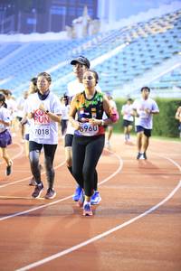 BIB: 6960, 7018
                            <button type="button" onclick="openModal(5941663)" class="btn btn-primary btn-sm float-right btn-popup" data-toggle="modal" data-target=".modal-high-quality">
                        <i class="fas fa-shopping-cart"></i> Add to Cart
                    </button>
                                            <button type="button" onclick="isThisMe(5941663, true)" class="btn btn-success btn-sm float-right btn-popup btn-isme hidden" data-toggle="tooltip" data-placement="bottom" title="นี่คือรูปของคุณใช่ไหม คลิกที่นี่เพื่อเอาเข้าอัลบั้ม">
                        <i class="fas fa-plus"></i> Add to album
                    </button>
                    <button type="button" onclick="isThisMe(5941663, false)" class="btn btn-warning btn-sm float-right btn-popup btn-isnotme hidden">
                        <i class="fas fa-ban"></i> Remove from album
                    </button>