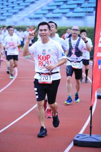 BIB: 3459, 2701
                            <button type="button" onclick="openModal(5948505)" class="btn btn-primary btn-sm float-right btn-popup" data-toggle="modal" data-target=".modal-high-quality">
                        <i class="fas fa-shopping-cart"></i> Add to Cart
                    </button>
                                            <button type="button" onclick="isThisMe(5948505, true)" class="btn btn-success btn-sm float-right btn-popup btn-isme hidden" data-toggle="tooltip" data-placement="bottom" title="นี่คือรูปของคุณใช่ไหม คลิกที่นี่เพื่อเอาเข้าอัลบั้ม">
                        <i class="fas fa-plus"></i> Add to album
                    </button>
                    <button type="button" onclick="isThisMe(5948505, false)" class="btn btn-warning btn-sm float-right btn-popup btn-isnotme hidden">
                        <i class="fas fa-ban"></i> Remove from album
                    </button>