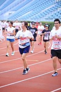 BIB: 5621, 1770
                            <button type="button" onclick="openModal(5977716)" class="btn btn-primary btn-sm float-right btn-popup" data-toggle="modal" data-target=".modal-high-quality">
                        <i class="fas fa-shopping-cart"></i> Add to Cart
                    </button>
                                            <button type="button" onclick="isThisMe(5977716, true)" class="btn btn-success btn-sm float-right btn-popup btn-isme hidden" data-toggle="tooltip" data-placement="bottom" title="นี่คือรูปของคุณใช่ไหม คลิกที่นี่เพื่อเอาเข้าอัลบั้ม">
                        <i class="fas fa-plus"></i> Add to album
                    </button>
                    <button type="button" onclick="isThisMe(5977716, false)" class="btn btn-warning btn-sm float-right btn-popup btn-isnotme hidden">
                        <i class="fas fa-ban"></i> Remove from album
                    </button>