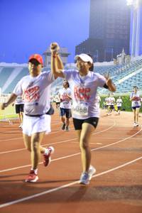 BIB: 068
                            <button type="button" onclick="openModal(5937385)" class="btn btn-primary btn-sm float-right btn-popup" data-toggle="modal" data-target=".modal-high-quality">
                        <i class="fas fa-shopping-cart"></i> Add to Cart
                    </button>
                                            <button type="button" onclick="isThisMe(5937385, true)" class="btn btn-success btn-sm float-right btn-popup btn-isme hidden" data-toggle="tooltip" data-placement="bottom" title="นี่คือรูปของคุณใช่ไหม คลิกที่นี่เพื่อเอาเข้าอัลบั้ม">
                        <i class="fas fa-plus"></i> Add to album
                    </button>
                    <button type="button" onclick="isThisMe(5937385, false)" class="btn btn-warning btn-sm float-right btn-popup btn-isnotme hidden">
                        <i class="fas fa-ban"></i> Remove from album
                    </button>