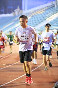 BIB: 7132, 8987, 
                            <button type="button" onclick="openModal(5939151)" class="btn btn-primary btn-sm float-right btn-popup" data-toggle="modal" data-target=".modal-high-quality">
                        <i class="fas fa-shopping-cart"></i> Add to Cart
                    </button>
                                            <button type="button" onclick="isThisMe(5939151, true)" class="btn btn-success btn-sm float-right btn-popup btn-isme hidden" data-toggle="tooltip" data-placement="bottom" title="นี่คือรูปของคุณใช่ไหม คลิกที่นี่เพื่อเอาเข้าอัลบั้ม">
                        <i class="fas fa-plus"></i> Add to album
                    </button>
                    <button type="button" onclick="isThisMe(5939151, false)" class="btn btn-warning btn-sm float-right btn-popup btn-isnotme hidden">
                        <i class="fas fa-ban"></i> Remove from album
                    </button>