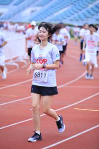 BIB: 6811
                            <button type="button" onclick="openModal(5969226)" class="btn btn-primary btn-sm float-right btn-popup" data-toggle="modal" data-target=".modal-high-quality">
                        <i class="fas fa-shopping-cart"></i> Add to Cart
                    </button>
                                            <button type="button" onclick="isThisMe(5969226, true)" class="btn btn-success btn-sm float-right btn-popup btn-isme hidden" data-toggle="tooltip" data-placement="bottom" title="นี่คือรูปของคุณใช่ไหม คลิกที่นี่เพื่อเอาเข้าอัลบั้ม">
                        <i class="fas fa-plus"></i> Add to album
                    </button>
                    <button type="button" onclick="isThisMe(5969226, false)" class="btn btn-warning btn-sm float-right btn-popup btn-isnotme hidden">
                        <i class="fas fa-ban"></i> Remove from album
                    </button>