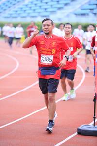 BIB: 3385
                            <button type="button" onclick="openModal(5971308)" class="btn btn-primary btn-sm float-right btn-popup" data-toggle="modal" data-target=".modal-high-quality">
                        <i class="fas fa-shopping-cart"></i> Add to Cart
                    </button>
                                            <button type="button" onclick="isThisMe(5971308, true)" class="btn btn-success btn-sm float-right btn-popup btn-isme hidden" data-toggle="tooltip" data-placement="bottom" title="นี่คือรูปของคุณใช่ไหม คลิกที่นี่เพื่อเอาเข้าอัลบั้ม">
                        <i class="fas fa-plus"></i> Add to album
                    </button>
                    <button type="button" onclick="isThisMe(5971308, false)" class="btn btn-warning btn-sm float-right btn-popup btn-isnotme hidden">
                        <i class="fas fa-ban"></i> Remove from album
                    </button>