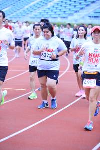 BIB: 6372, 7610, 761, 4951
                            <button type="button" onclick="openModal(5947717)" class="btn btn-primary btn-sm float-right btn-popup" data-toggle="modal" data-target=".modal-high-quality">
                        <i class="fas fa-shopping-cart"></i> Add to Cart
                    </button>
                                            <button type="button" onclick="isThisMe(5947717, true)" class="btn btn-success btn-sm float-right btn-popup btn-isme hidden" data-toggle="tooltip" data-placement="bottom" title="นี่คือรูปของคุณใช่ไหม คลิกที่นี่เพื่อเอาเข้าอัลบั้ม">
                        <i class="fas fa-plus"></i> Add to album
                    </button>
                    <button type="button" onclick="isThisMe(5947717, false)" class="btn btn-warning btn-sm float-right btn-popup btn-isnotme hidden">
                        <i class="fas fa-ban"></i> Remove from album
                    </button>