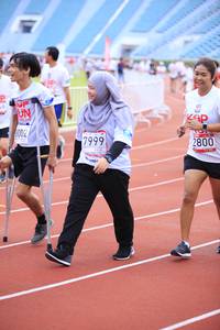 BIB: 3002, 7999, 2800
                            <button type="button" onclick="openModal(5976555)" class="btn btn-primary btn-sm float-right btn-popup" data-toggle="modal" data-target=".modal-high-quality">
                        <i class="fas fa-shopping-cart"></i> Add to Cart
                    </button>
                                            <button type="button" onclick="isThisMe(5976555, true)" class="btn btn-success btn-sm float-right btn-popup btn-isme hidden" data-toggle="tooltip" data-placement="bottom" title="นี่คือรูปของคุณใช่ไหม คลิกที่นี่เพื่อเอาเข้าอัลบั้ม">
                        <i class="fas fa-plus"></i> Add to album
                    </button>
                    <button type="button" onclick="isThisMe(5976555, false)" class="btn btn-warning btn-sm float-right btn-popup btn-isnotme hidden">
                        <i class="fas fa-ban"></i> Remove from album
                    </button>