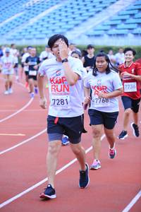 BIB: 7736, 7768, 7281
                            <button type="button" onclick="openModal(5949519)" class="btn btn-primary btn-sm float-right btn-popup" data-toggle="modal" data-target=".modal-high-quality">
                        <i class="fas fa-shopping-cart"></i> Add to Cart
                    </button>
                                            <button type="button" onclick="isThisMe(5949519, true)" class="btn btn-success btn-sm float-right btn-popup btn-isme hidden" data-toggle="tooltip" data-placement="bottom" title="นี่คือรูปของคุณใช่ไหม คลิกที่นี่เพื่อเอาเข้าอัลบั้ม">
                        <i class="fas fa-plus"></i> Add to album
                    </button>
                    <button type="button" onclick="isThisMe(5949519, false)" class="btn btn-warning btn-sm float-right btn-popup btn-isnotme hidden">
                        <i class="fas fa-ban"></i> Remove from album
                    </button>