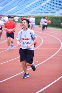 BIB: 8535
                            <button type="button" onclick="openModal(5968521)" class="btn btn-primary btn-sm float-right btn-popup" data-toggle="modal" data-target=".modal-high-quality">
                        <i class="fas fa-shopping-cart"></i> Add to Cart
                    </button>
                                            <button type="button" onclick="isThisMe(5968521, true)" class="btn btn-success btn-sm float-right btn-popup btn-isme hidden" data-toggle="tooltip" data-placement="bottom" title="นี่คือรูปของคุณใช่ไหม คลิกที่นี่เพื่อเอาเข้าอัลบั้ม">
                        <i class="fas fa-plus"></i> Add to album
                    </button>
                    <button type="button" onclick="isThisMe(5968521, false)" class="btn btn-warning btn-sm float-right btn-popup btn-isnotme hidden">
                        <i class="fas fa-ban"></i> Remove from album
                    </button>