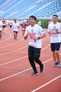 BIB: 415, 5402
                            <button type="button" onclick="openModal(5973424)" class="btn btn-primary btn-sm float-right btn-popup" data-toggle="modal" data-target=".modal-high-quality">
                        <i class="fas fa-shopping-cart"></i> Add to Cart
                    </button>
                                            <button type="button" onclick="isThisMe(5973424, true)" class="btn btn-success btn-sm float-right btn-popup btn-isme hidden" data-toggle="tooltip" data-placement="bottom" title="นี่คือรูปของคุณใช่ไหม คลิกที่นี่เพื่อเอาเข้าอัลบั้ม">
                        <i class="fas fa-plus"></i> Add to album
                    </button>
                    <button type="button" onclick="isThisMe(5973424, false)" class="btn btn-warning btn-sm float-right btn-popup btn-isnotme hidden">
                        <i class="fas fa-ban"></i> Remove from album
                    </button>