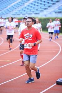 BIB: 
                            <button type="button" onclick="openModal(5971575)" class="btn btn-primary btn-sm float-right btn-popup" data-toggle="modal" data-target=".modal-high-quality">
                        <i class="fas fa-shopping-cart"></i> Add to Cart
                    </button>
                                            <button type="button" onclick="isThisMe(5971575, true)" class="btn btn-success btn-sm float-right btn-popup btn-isme hidden" data-toggle="tooltip" data-placement="bottom" title="นี่คือรูปของคุณใช่ไหม คลิกที่นี่เพื่อเอาเข้าอัลบั้ม">
                        <i class="fas fa-plus"></i> Add to album
                    </button>
                    <button type="button" onclick="isThisMe(5971575, false)" class="btn btn-warning btn-sm float-right btn-popup btn-isnotme hidden">
                        <i class="fas fa-ban"></i> Remove from album
                    </button>