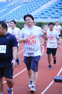 BIB: 2795, 2019, 7556
                            <button type="button" onclick="openModal(5948362)" class="btn btn-primary btn-sm float-right btn-popup" data-toggle="modal" data-target=".modal-high-quality">
                        <i class="fas fa-shopping-cart"></i> Add to Cart
                    </button>
                                            <button type="button" onclick="isThisMe(5948362, true)" class="btn btn-success btn-sm float-right btn-popup btn-isme hidden" data-toggle="tooltip" data-placement="bottom" title="นี่คือรูปของคุณใช่ไหม คลิกที่นี่เพื่อเอาเข้าอัลบั้ม">
                        <i class="fas fa-plus"></i> Add to album
                    </button>
                    <button type="button" onclick="isThisMe(5948362, false)" class="btn btn-warning btn-sm float-right btn-popup btn-isnotme hidden">
                        <i class="fas fa-ban"></i> Remove from album
                    </button>