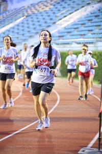 BIB: 6671, 7402
                            <button type="button" onclick="openModal(5942167)" class="btn btn-primary btn-sm float-right btn-popup" data-toggle="modal" data-target=".modal-high-quality">
                        <i class="fas fa-shopping-cart"></i> Add to Cart
                    </button>
                                            <button type="button" onclick="isThisMe(5942167, true)" class="btn btn-success btn-sm float-right btn-popup btn-isme hidden" data-toggle="tooltip" data-placement="bottom" title="นี่คือรูปของคุณใช่ไหม คลิกที่นี่เพื่อเอาเข้าอัลบั้ม">
                        <i class="fas fa-plus"></i> Add to album
                    </button>
                    <button type="button" onclick="isThisMe(5942167, false)" class="btn btn-warning btn-sm float-right btn-popup btn-isnotme hidden">
                        <i class="fas fa-ban"></i> Remove from album
                    </button>