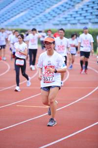 BIB: 3577
                            <button type="button" onclick="openModal(5972360)" class="btn btn-primary btn-sm float-right btn-popup" data-toggle="modal" data-target=".modal-high-quality">
                        <i class="fas fa-shopping-cart"></i> Add to Cart
                    </button>
                                            <button type="button" onclick="isThisMe(5972360, true)" class="btn btn-success btn-sm float-right btn-popup btn-isme hidden" data-toggle="tooltip" data-placement="bottom" title="นี่คือรูปของคุณใช่ไหม คลิกที่นี่เพื่อเอาเข้าอัลบั้ม">
                        <i class="fas fa-plus"></i> Add to album
                    </button>
                    <button type="button" onclick="isThisMe(5972360, false)" class="btn btn-warning btn-sm float-right btn-popup btn-isnotme hidden">
                        <i class="fas fa-ban"></i> Remove from album
                    </button>