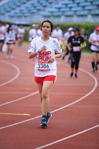 BIB: 3386
                            <button type="button" onclick="openModal(5976786)" class="btn btn-primary btn-sm float-right btn-popup" data-toggle="modal" data-target=".modal-high-quality">
                        <i class="fas fa-shopping-cart"></i> Add to Cart
                    </button>
                                            <button type="button" onclick="isThisMe(5976786, true)" class="btn btn-success btn-sm float-right btn-popup btn-isme hidden" data-toggle="tooltip" data-placement="bottom" title="นี่คือรูปของคุณใช่ไหม คลิกที่นี่เพื่อเอาเข้าอัลบั้ม">
                        <i class="fas fa-plus"></i> Add to album
                    </button>
                    <button type="button" onclick="isThisMe(5976786, false)" class="btn btn-warning btn-sm float-right btn-popup btn-isnotme hidden">
                        <i class="fas fa-ban"></i> Remove from album
                    </button>