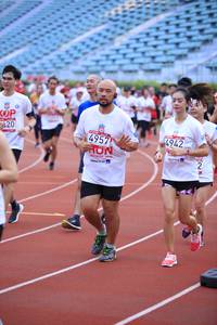 BIB: 4957, 4942
                            <button type="button" onclick="openModal(5973064)" class="btn btn-primary btn-sm float-right btn-popup" data-toggle="modal" data-target=".modal-high-quality">
                        <i class="fas fa-shopping-cart"></i> Add to Cart
                    </button>
                                            <button type="button" onclick="isThisMe(5973064, true)" class="btn btn-success btn-sm float-right btn-popup btn-isme hidden" data-toggle="tooltip" data-placement="bottom" title="นี่คือรูปของคุณใช่ไหม คลิกที่นี่เพื่อเอาเข้าอัลบั้ม">
                        <i class="fas fa-plus"></i> Add to album
                    </button>
                    <button type="button" onclick="isThisMe(5973064, false)" class="btn btn-warning btn-sm float-right btn-popup btn-isnotme hidden">
                        <i class="fas fa-ban"></i> Remove from album
                    </button>