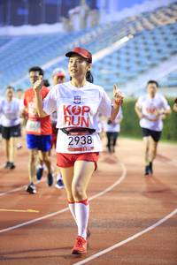 BIB: 2938
                            <button type="button" onclick="openModal(5940733)" class="btn btn-primary btn-sm float-right btn-popup" data-toggle="modal" data-target=".modal-high-quality">
                        <i class="fas fa-shopping-cart"></i> Add to Cart
                    </button>
                                            <button type="button" onclick="isThisMe(5940733, true)" class="btn btn-success btn-sm float-right btn-popup btn-isme hidden" data-toggle="tooltip" data-placement="bottom" title="นี่คือรูปของคุณใช่ไหม คลิกที่นี่เพื่อเอาเข้าอัลบั้ม">
                        <i class="fas fa-plus"></i> Add to album
                    </button>
                    <button type="button" onclick="isThisMe(5940733, false)" class="btn btn-warning btn-sm float-right btn-popup btn-isnotme hidden">
                        <i class="fas fa-ban"></i> Remove from album
                    </button>