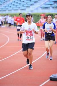 BIB: 4622, 5150
                            <button type="button" onclick="openModal(5975469)" class="btn btn-primary btn-sm float-right btn-popup" data-toggle="modal" data-target=".modal-high-quality">
                        <i class="fas fa-shopping-cart"></i> Add to Cart
                    </button>
                                            <button type="button" onclick="isThisMe(5975469, true)" class="btn btn-success btn-sm float-right btn-popup btn-isme hidden" data-toggle="tooltip" data-placement="bottom" title="นี่คือรูปของคุณใช่ไหม คลิกที่นี่เพื่อเอาเข้าอัลบั้ม">
                        <i class="fas fa-plus"></i> Add to album
                    </button>
                    <button type="button" onclick="isThisMe(5975469, false)" class="btn btn-warning btn-sm float-right btn-popup btn-isnotme hidden">
                        <i class="fas fa-ban"></i> Remove from album
                    </button>