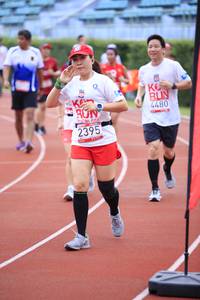 BIB: 4480, 2395, 
                            <button type="button" onclick="openModal(5976080)" class="btn btn-primary btn-sm float-right btn-popup" data-toggle="modal" data-target=".modal-high-quality">
                        <i class="fas fa-shopping-cart"></i> Add to Cart
                    </button>
                                            <button type="button" onclick="isThisMe(5976080, true)" class="btn btn-success btn-sm float-right btn-popup btn-isme hidden" data-toggle="tooltip" data-placement="bottom" title="นี่คือรูปของคุณใช่ไหม คลิกที่นี่เพื่อเอาเข้าอัลบั้ม">
                        <i class="fas fa-plus"></i> Add to album
                    </button>
                    <button type="button" onclick="isThisMe(5976080, false)" class="btn btn-warning btn-sm float-right btn-popup btn-isnotme hidden">
                        <i class="fas fa-ban"></i> Remove from album
                    </button>