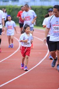 BIB: 708, 7091
                            <button type="button" onclick="openModal(5972411)" class="btn btn-primary btn-sm float-right btn-popup" data-toggle="modal" data-target=".modal-high-quality">
                        <i class="fas fa-shopping-cart"></i> Add to Cart
                    </button>
                                            <button type="button" onclick="isThisMe(5972411, true)" class="btn btn-success btn-sm float-right btn-popup btn-isme hidden" data-toggle="tooltip" data-placement="bottom" title="นี่คือรูปของคุณใช่ไหม คลิกที่นี่เพื่อเอาเข้าอัลบั้ม">
                        <i class="fas fa-plus"></i> Add to album
                    </button>
                    <button type="button" onclick="isThisMe(5972411, false)" class="btn btn-warning btn-sm float-right btn-popup btn-isnotme hidden">
                        <i class="fas fa-ban"></i> Remove from album
                    </button>