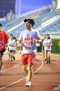 BIB: 8819
                            <button type="button" onclick="openModal(5938540)" class="btn btn-primary btn-sm float-right btn-popup" data-toggle="modal" data-target=".modal-high-quality">
                        <i class="fas fa-shopping-cart"></i> Add to Cart
                    </button>
                                            <button type="button" onclick="isThisMe(5938540, true)" class="btn btn-success btn-sm float-right btn-popup btn-isme hidden" data-toggle="tooltip" data-placement="bottom" title="นี่คือรูปของคุณใช่ไหม คลิกที่นี่เพื่อเอาเข้าอัลบั้ม">
                        <i class="fas fa-plus"></i> Add to album
                    </button>
                    <button type="button" onclick="isThisMe(5938540, false)" class="btn btn-warning btn-sm float-right btn-popup btn-isnotme hidden">
                        <i class="fas fa-ban"></i> Remove from album
                    </button>