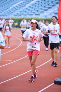 BIB: 4067, 3304, 
                            <button type="button" onclick="openModal(5970476)" class="btn btn-primary btn-sm float-right btn-popup" data-toggle="modal" data-target=".modal-high-quality">
                        <i class="fas fa-shopping-cart"></i> Add to Cart
                    </button>
                                            <button type="button" onclick="isThisMe(5970476, true)" class="btn btn-success btn-sm float-right btn-popup btn-isme hidden" data-toggle="tooltip" data-placement="bottom" title="นี่คือรูปของคุณใช่ไหม คลิกที่นี่เพื่อเอาเข้าอัลบั้ม">
                        <i class="fas fa-plus"></i> Add to album
                    </button>
                    <button type="button" onclick="isThisMe(5970476, false)" class="btn btn-warning btn-sm float-right btn-popup btn-isnotme hidden">
                        <i class="fas fa-ban"></i> Remove from album
                    </button>