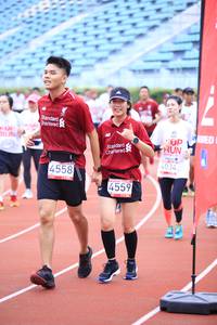 BIB: 4034, 4558, 4559
                            <button type="button" onclick="openModal(5974788)" class="btn btn-primary btn-sm float-right btn-popup" data-toggle="modal" data-target=".modal-high-quality">
                        <i class="fas fa-shopping-cart"></i> Add to Cart
                    </button>
                                            <button type="button" onclick="isThisMe(5974788, true)" class="btn btn-success btn-sm float-right btn-popup btn-isme hidden" data-toggle="tooltip" data-placement="bottom" title="นี่คือรูปของคุณใช่ไหม คลิกที่นี่เพื่อเอาเข้าอัลบั้ม">
                        <i class="fas fa-plus"></i> Add to album
                    </button>
                    <button type="button" onclick="isThisMe(5974788, false)" class="btn btn-warning btn-sm float-right btn-popup btn-isnotme hidden">
                        <i class="fas fa-ban"></i> Remove from album
                    </button>