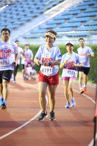 BIB: 6742, 8191, 8151
                            <button type="button" onclick="openModal(5942165)" class="btn btn-primary btn-sm float-right btn-popup" data-toggle="modal" data-target=".modal-high-quality">
                        <i class="fas fa-shopping-cart"></i> Add to Cart
                    </button>
                                            <button type="button" onclick="isThisMe(5942165, true)" class="btn btn-success btn-sm float-right btn-popup btn-isme hidden" data-toggle="tooltip" data-placement="bottom" title="นี่คือรูปของคุณใช่ไหม คลิกที่นี่เพื่อเอาเข้าอัลบั้ม">
                        <i class="fas fa-plus"></i> Add to album
                    </button>
                    <button type="button" onclick="isThisMe(5942165, false)" class="btn btn-warning btn-sm float-right btn-popup btn-isnotme hidden">
                        <i class="fas fa-ban"></i> Remove from album
                    </button>