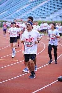 BIB: 2298, 5582, 2320
                            <button type="button" onclick="openModal(5973093)" class="btn btn-primary btn-sm float-right btn-popup" data-toggle="modal" data-target=".modal-high-quality">
                        <i class="fas fa-shopping-cart"></i> Add to Cart
                    </button>
                                            <button type="button" onclick="isThisMe(5973093, true)" class="btn btn-success btn-sm float-right btn-popup btn-isme hidden" data-toggle="tooltip" data-placement="bottom" title="นี่คือรูปของคุณใช่ไหม คลิกที่นี่เพื่อเอาเข้าอัลบั้ม">
                        <i class="fas fa-plus"></i> Add to album
                    </button>
                    <button type="button" onclick="isThisMe(5973093, false)" class="btn btn-warning btn-sm float-right btn-popup btn-isnotme hidden">
                        <i class="fas fa-ban"></i> Remove from album
                    </button>