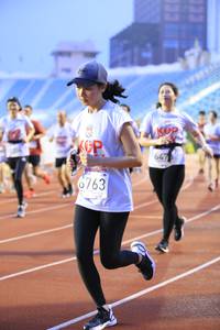 BIB: 647, 6763
                            <button type="button" onclick="openModal(5943482)" class="btn btn-primary btn-sm float-right btn-popup" data-toggle="modal" data-target=".modal-high-quality">
                        <i class="fas fa-shopping-cart"></i> Add to Cart
                    </button>
                                            <button type="button" onclick="isThisMe(5943482, true)" class="btn btn-success btn-sm float-right btn-popup btn-isme hidden" data-toggle="tooltip" data-placement="bottom" title="นี่คือรูปของคุณใช่ไหม คลิกที่นี่เพื่อเอาเข้าอัลบั้ม">
                        <i class="fas fa-plus"></i> Add to album
                    </button>
                    <button type="button" onclick="isThisMe(5943482, false)" class="btn btn-warning btn-sm float-right btn-popup btn-isnotme hidden">
                        <i class="fas fa-ban"></i> Remove from album
                    </button>