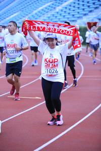 BIB: 72211, 1026
                            <button type="button" onclick="openModal(5947271)" class="btn btn-primary btn-sm float-right btn-popup" data-toggle="modal" data-target=".modal-high-quality">
                        <i class="fas fa-shopping-cart"></i> Add to Cart
                    </button>
                                            <button type="button" onclick="isThisMe(5947271, true)" class="btn btn-success btn-sm float-right btn-popup btn-isme hidden" data-toggle="tooltip" data-placement="bottom" title="นี่คือรูปของคุณใช่ไหม คลิกที่นี่เพื่อเอาเข้าอัลบั้ม">
                        <i class="fas fa-plus"></i> Add to album
                    </button>
                    <button type="button" onclick="isThisMe(5947271, false)" class="btn btn-warning btn-sm float-right btn-popup btn-isnotme hidden">
                        <i class="fas fa-ban"></i> Remove from album
                    </button>