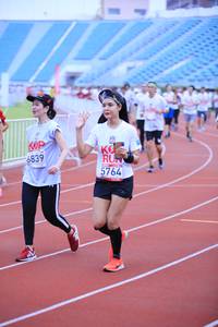 BIB: 6839, 5764
                            <button type="button" onclick="openModal(5951130)" class="btn btn-primary btn-sm float-right btn-popup" data-toggle="modal" data-target=".modal-high-quality">
                        <i class="fas fa-shopping-cart"></i> Add to Cart
                    </button>
                                            <button type="button" onclick="isThisMe(5951130, true)" class="btn btn-success btn-sm float-right btn-popup btn-isme hidden" data-toggle="tooltip" data-placement="bottom" title="นี่คือรูปของคุณใช่ไหม คลิกที่นี่เพื่อเอาเข้าอัลบั้ม">
                        <i class="fas fa-plus"></i> Add to album
                    </button>
                    <button type="button" onclick="isThisMe(5951130, false)" class="btn btn-warning btn-sm float-right btn-popup btn-isnotme hidden">
                        <i class="fas fa-ban"></i> Remove from album
                    </button>