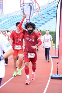 BIB: 2698, 2164
                            <button type="button" onclick="openModal(5969955)" class="btn btn-primary btn-sm float-right btn-popup" data-toggle="modal" data-target=".modal-high-quality">
                        <i class="fas fa-shopping-cart"></i> Add to Cart
                    </button>
                                            <button type="button" onclick="isThisMe(5969955, true)" class="btn btn-success btn-sm float-right btn-popup btn-isme hidden" data-toggle="tooltip" data-placement="bottom" title="นี่คือรูปของคุณใช่ไหม คลิกที่นี่เพื่อเอาเข้าอัลบั้ม">
                        <i class="fas fa-plus"></i> Add to album
                    </button>
                    <button type="button" onclick="isThisMe(5969955, false)" class="btn btn-warning btn-sm float-right btn-popup btn-isnotme hidden">
                        <i class="fas fa-ban"></i> Remove from album
                    </button>