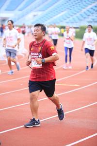 BIB: 
                            <button type="button" onclick="openModal(5976659)" class="btn btn-primary btn-sm float-right btn-popup" data-toggle="modal" data-target=".modal-high-quality">
                        <i class="fas fa-shopping-cart"></i> Add to Cart
                    </button>
                                            <button type="button" onclick="isThisMe(5976659, true)" class="btn btn-success btn-sm float-right btn-popup btn-isme hidden" data-toggle="tooltip" data-placement="bottom" title="นี่คือรูปของคุณใช่ไหม คลิกที่นี่เพื่อเอาเข้าอัลบั้ม">
                        <i class="fas fa-plus"></i> Add to album
                    </button>
                    <button type="button" onclick="isThisMe(5976659, false)" class="btn btn-warning btn-sm float-right btn-popup btn-isnotme hidden">
                        <i class="fas fa-ban"></i> Remove from album
                    </button>