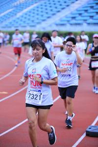 BIB: 201, 7321
                            <button type="button" onclick="openModal(5951138)" class="btn btn-primary btn-sm float-right btn-popup" data-toggle="modal" data-target=".modal-high-quality">
                        <i class="fas fa-shopping-cart"></i> Add to Cart
                    </button>
                                            <button type="button" onclick="isThisMe(5951138, true)" class="btn btn-success btn-sm float-right btn-popup btn-isme hidden" data-toggle="tooltip" data-placement="bottom" title="นี่คือรูปของคุณใช่ไหม คลิกที่นี่เพื่อเอาเข้าอัลบั้ม">
                        <i class="fas fa-plus"></i> Add to album
                    </button>
                    <button type="button" onclick="isThisMe(5951138, false)" class="btn btn-warning btn-sm float-right btn-popup btn-isnotme hidden">
                        <i class="fas fa-ban"></i> Remove from album
                    </button>