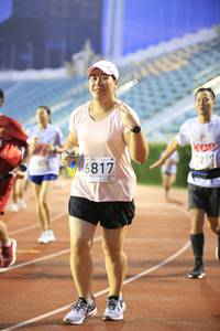 BIB: 219, 6817
                            <button type="button" onclick="openModal(5937695)" class="btn btn-primary btn-sm float-right btn-popup" data-toggle="modal" data-target=".modal-high-quality">
                        <i class="fas fa-shopping-cart"></i> Add to Cart
                    </button>
                                            <button type="button" onclick="isThisMe(5937695, true)" class="btn btn-success btn-sm float-right btn-popup btn-isme hidden" data-toggle="tooltip" data-placement="bottom" title="นี่คือรูปของคุณใช่ไหม คลิกที่นี่เพื่อเอาเข้าอัลบั้ม">
                        <i class="fas fa-plus"></i> Add to album
                    </button>
                    <button type="button" onclick="isThisMe(5937695, false)" class="btn btn-warning btn-sm float-right btn-popup btn-isnotme hidden">
                        <i class="fas fa-ban"></i> Remove from album
                    </button>