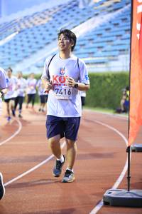 BIB: 7416
                            <button type="button" onclick="openModal(5943601)" class="btn btn-primary btn-sm float-right btn-popup" data-toggle="modal" data-target=".modal-high-quality">
                        <i class="fas fa-shopping-cart"></i> Add to Cart
                    </button>
                                            <button type="button" onclick="isThisMe(5943601, true)" class="btn btn-success btn-sm float-right btn-popup btn-isme hidden" data-toggle="tooltip" data-placement="bottom" title="นี่คือรูปของคุณใช่ไหม คลิกที่นี่เพื่อเอาเข้าอัลบั้ม">
                        <i class="fas fa-plus"></i> Add to album
                    </button>
                    <button type="button" onclick="isThisMe(5943601, false)" class="btn btn-warning btn-sm float-right btn-popup btn-isnotme hidden">
                        <i class="fas fa-ban"></i> Remove from album
                    </button>