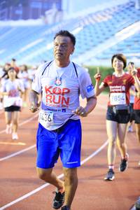 BIB: 7854, 1436
                            <button type="button" onclick="openModal(5944675)" class="btn btn-primary btn-sm float-right btn-popup" data-toggle="modal" data-target=".modal-high-quality">
                        <i class="fas fa-shopping-cart"></i> Add to Cart
                    </button>
                                            <button type="button" onclick="isThisMe(5944675, true)" class="btn btn-success btn-sm float-right btn-popup btn-isme hidden" data-toggle="tooltip" data-placement="bottom" title="นี่คือรูปของคุณใช่ไหม คลิกที่นี่เพื่อเอาเข้าอัลบั้ม">
                        <i class="fas fa-plus"></i> Add to album
                    </button>
                    <button type="button" onclick="isThisMe(5944675, false)" class="btn btn-warning btn-sm float-right btn-popup btn-isnotme hidden">
                        <i class="fas fa-ban"></i> Remove from album
                    </button>