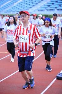 BIB: 8065, 7943, 5617
                            <button type="button" onclick="openModal(5952006)" class="btn btn-primary btn-sm float-right btn-popup" data-toggle="modal" data-target=".modal-high-quality">
                        <i class="fas fa-shopping-cart"></i> Add to Cart
                    </button>
                                            <button type="button" onclick="isThisMe(5952006, true)" class="btn btn-success btn-sm float-right btn-popup btn-isme hidden" data-toggle="tooltip" data-placement="bottom" title="นี่คือรูปของคุณใช่ไหม คลิกที่นี่เพื่อเอาเข้าอัลบั้ม">
                        <i class="fas fa-plus"></i> Add to album
                    </button>
                    <button type="button" onclick="isThisMe(5952006, false)" class="btn btn-warning btn-sm float-right btn-popup btn-isnotme hidden">
                        <i class="fas fa-ban"></i> Remove from album
                    </button>