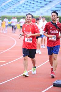 BIB: 1758
                            <button type="button" onclick="openModal(5971324)" class="btn btn-primary btn-sm float-right btn-popup" data-toggle="modal" data-target=".modal-high-quality">
                        <i class="fas fa-shopping-cart"></i> Add to Cart
                    </button>
                                            <button type="button" onclick="isThisMe(5971324, true)" class="btn btn-success btn-sm float-right btn-popup btn-isme hidden" data-toggle="tooltip" data-placement="bottom" title="นี่คือรูปของคุณใช่ไหม คลิกที่นี่เพื่อเอาเข้าอัลบั้ม">
                        <i class="fas fa-plus"></i> Add to album
                    </button>
                    <button type="button" onclick="isThisMe(5971324, false)" class="btn btn-warning btn-sm float-right btn-popup btn-isnotme hidden">
                        <i class="fas fa-ban"></i> Remove from album
                    </button>