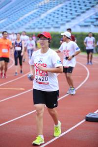 BIB: 2420
                            <button type="button" onclick="openModal(5972706)" class="btn btn-primary btn-sm float-right btn-popup" data-toggle="modal" data-target=".modal-high-quality">
                        <i class="fas fa-shopping-cart"></i> Add to Cart
                    </button>
                                            <button type="button" onclick="isThisMe(5972706, true)" class="btn btn-success btn-sm float-right btn-popup btn-isme hidden" data-toggle="tooltip" data-placement="bottom" title="นี่คือรูปของคุณใช่ไหม คลิกที่นี่เพื่อเอาเข้าอัลบั้ม">
                        <i class="fas fa-plus"></i> Add to album
                    </button>
                    <button type="button" onclick="isThisMe(5972706, false)" class="btn btn-warning btn-sm float-right btn-popup btn-isnotme hidden">
                        <i class="fas fa-ban"></i> Remove from album
                    </button>