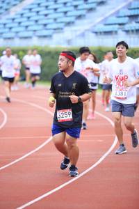 BIB: 1381, 3259
                            <button type="button" onclick="openModal(5975921)" class="btn btn-primary btn-sm float-right btn-popup" data-toggle="modal" data-target=".modal-high-quality">
                        <i class="fas fa-shopping-cart"></i> Add to Cart
                    </button>
                                            <button type="button" onclick="isThisMe(5975921, true)" class="btn btn-success btn-sm float-right btn-popup btn-isme hidden" data-toggle="tooltip" data-placement="bottom" title="นี่คือรูปของคุณใช่ไหม คลิกที่นี่เพื่อเอาเข้าอัลบั้ม">
                        <i class="fas fa-plus"></i> Add to album
                    </button>
                    <button type="button" onclick="isThisMe(5975921, false)" class="btn btn-warning btn-sm float-right btn-popup btn-isnotme hidden">
                        <i class="fas fa-ban"></i> Remove from album
                    </button>