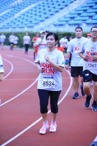 BIB: 7367, 2010, 8524
                            <button type="button" onclick="openModal(5946065)" class="btn btn-primary btn-sm float-right btn-popup" data-toggle="modal" data-target=".modal-high-quality">
                        <i class="fas fa-shopping-cart"></i> Add to Cart
                    </button>
                                            <button type="button" onclick="isThisMe(5946065, true)" class="btn btn-success btn-sm float-right btn-popup btn-isme hidden" data-toggle="tooltip" data-placement="bottom" title="นี่คือรูปของคุณใช่ไหม คลิกที่นี่เพื่อเอาเข้าอัลบั้ม">
                        <i class="fas fa-plus"></i> Add to album
                    </button>
                    <button type="button" onclick="isThisMe(5946065, false)" class="btn btn-warning btn-sm float-right btn-popup btn-isnotme hidden">
                        <i class="fas fa-ban"></i> Remove from album
                    </button>